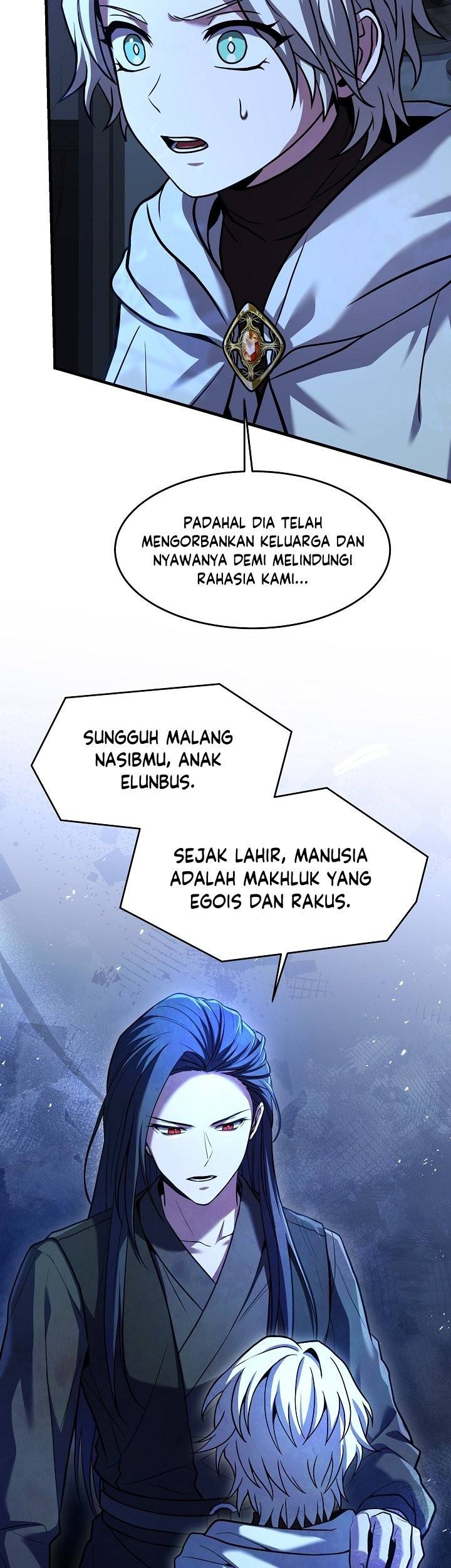 Halaman 60