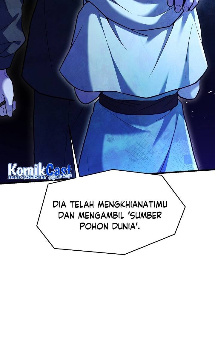 Halaman 61