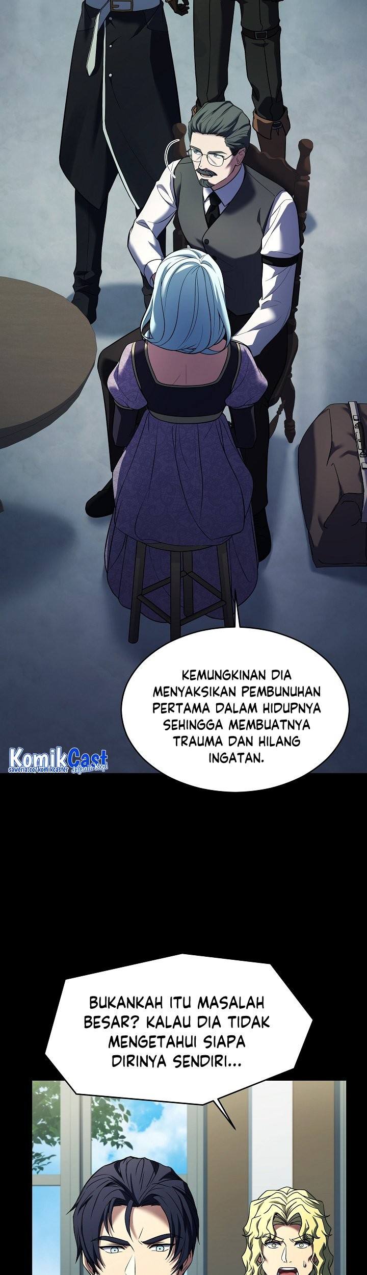 Halaman 54