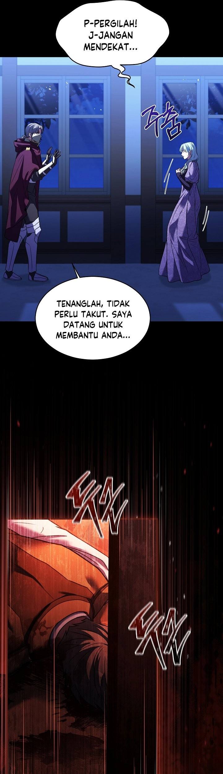 Halaman 66