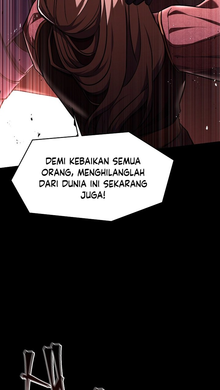 Halaman 71