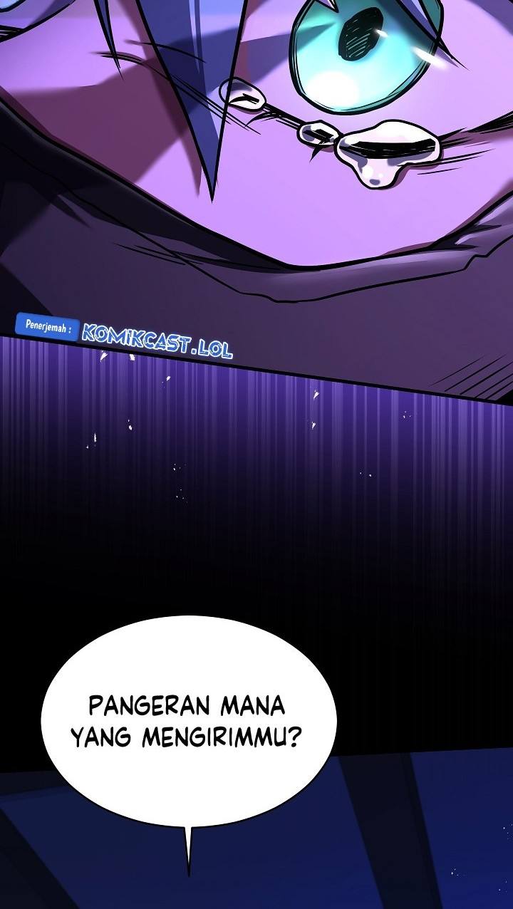 Halaman 73