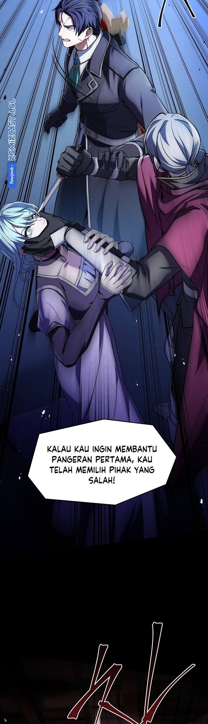 Halaman 76