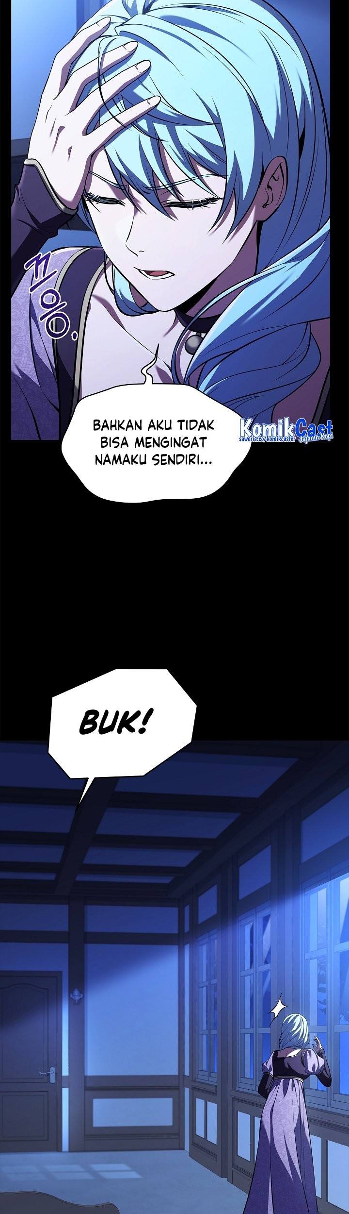 Halaman 62