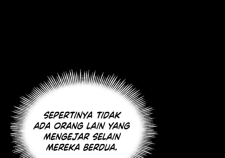 Halaman 83