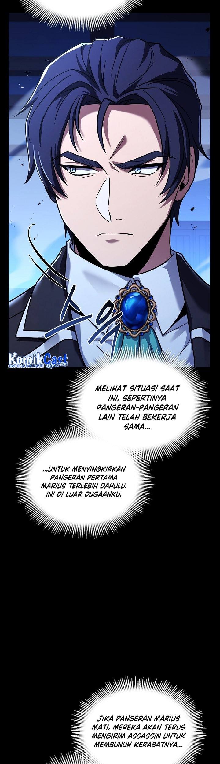 Halaman 84