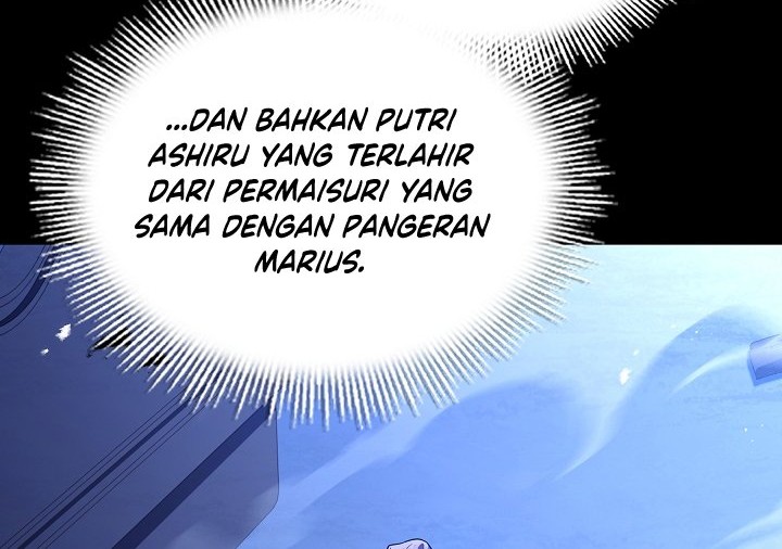 Halaman 85