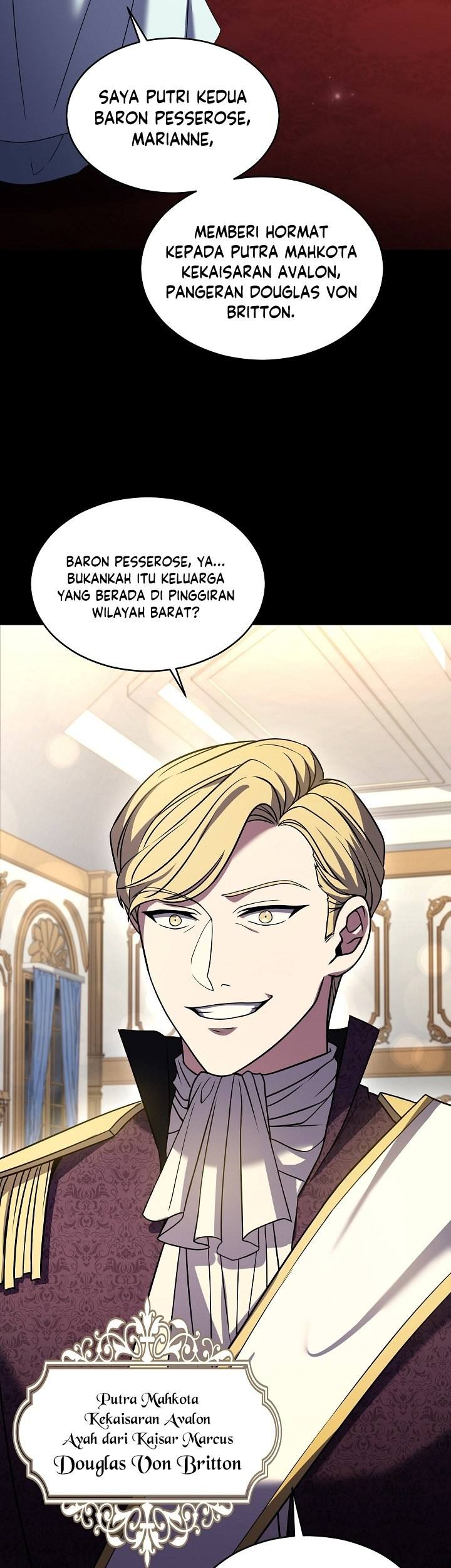 Halaman 44