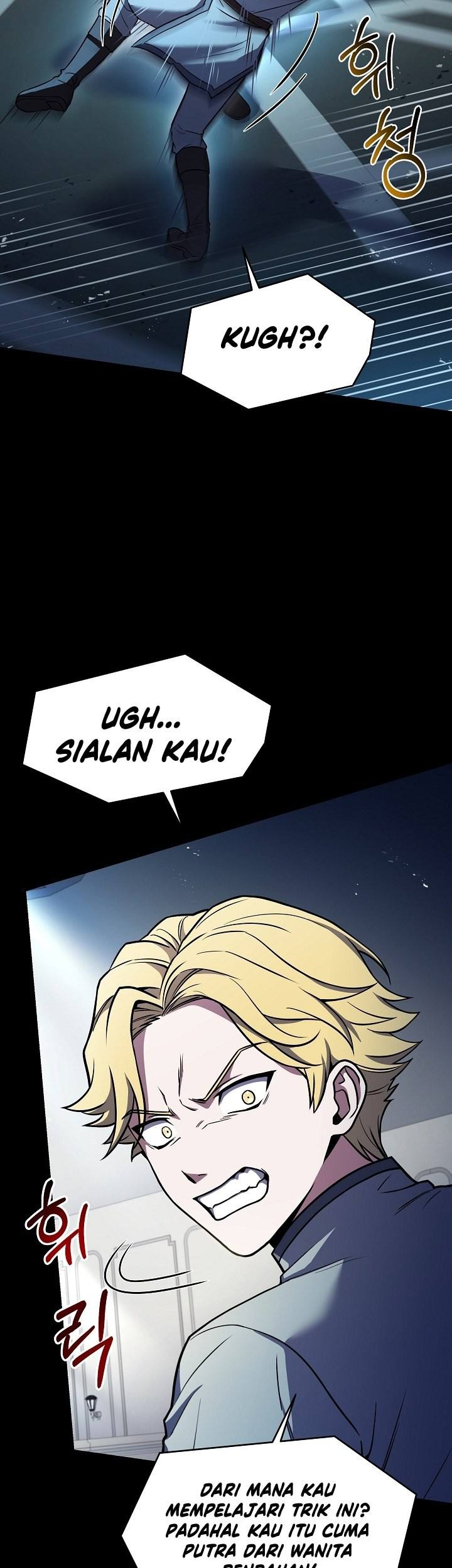 Halaman 76