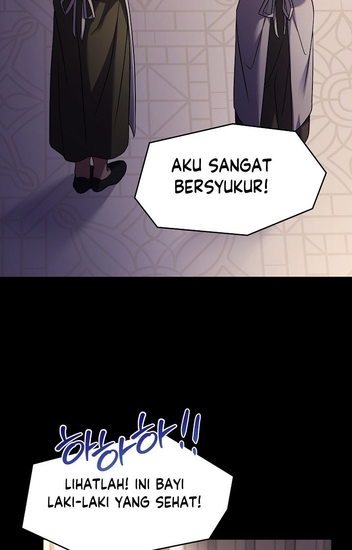 Halaman 61