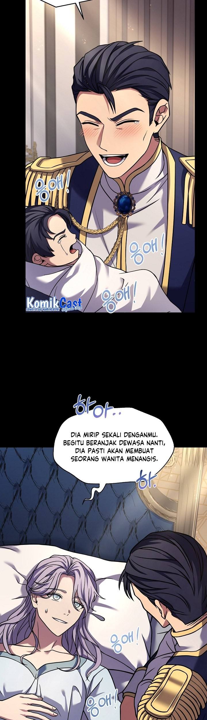 Halaman 62