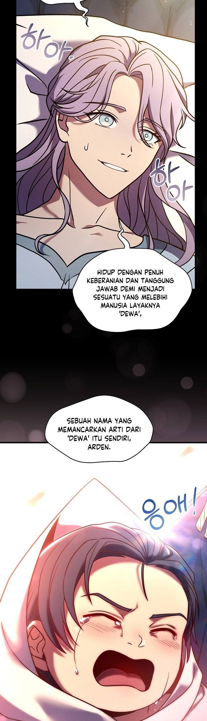 Halaman 64