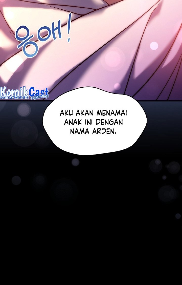 Halaman 65