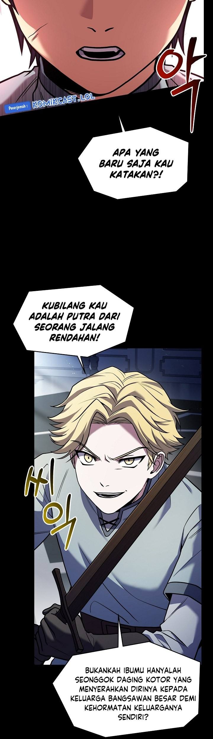 Halaman 78