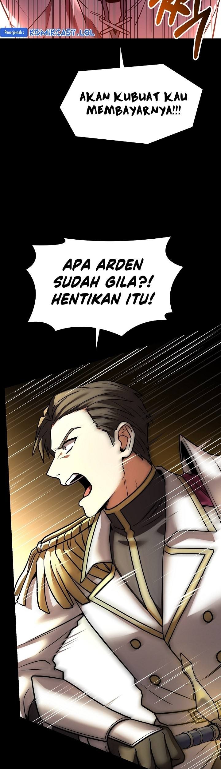 Halaman 84