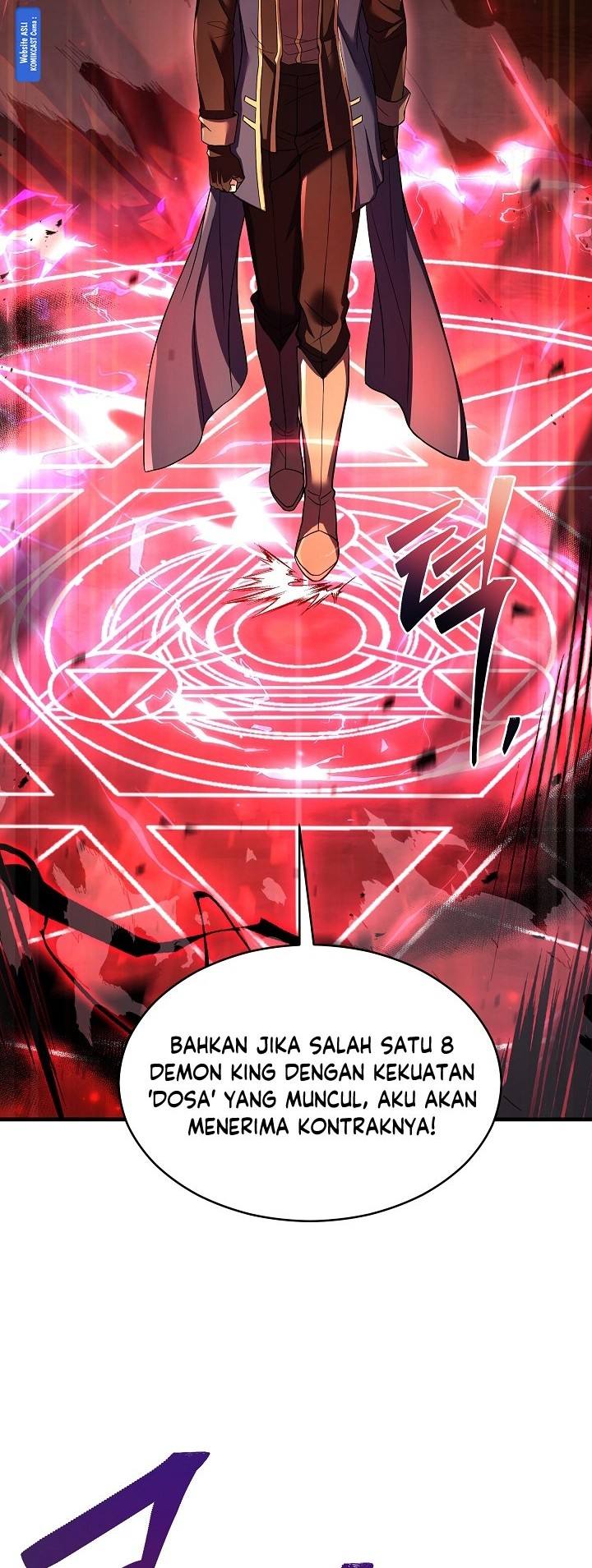 Halaman 41