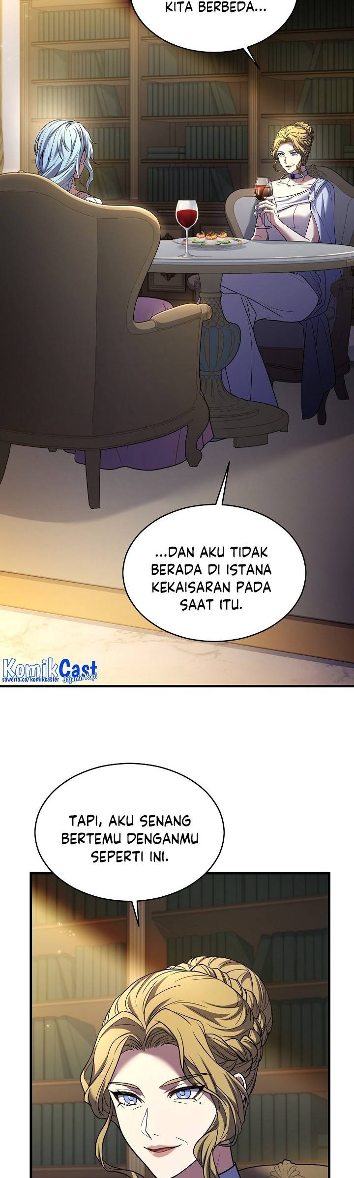 Halaman 75