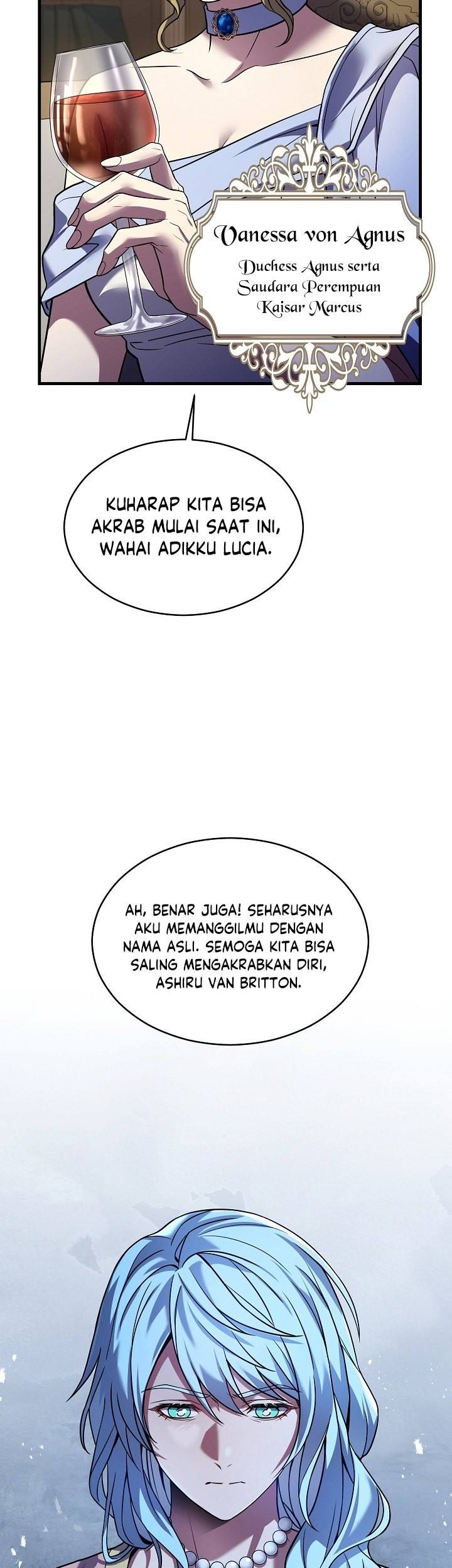 Halaman 76