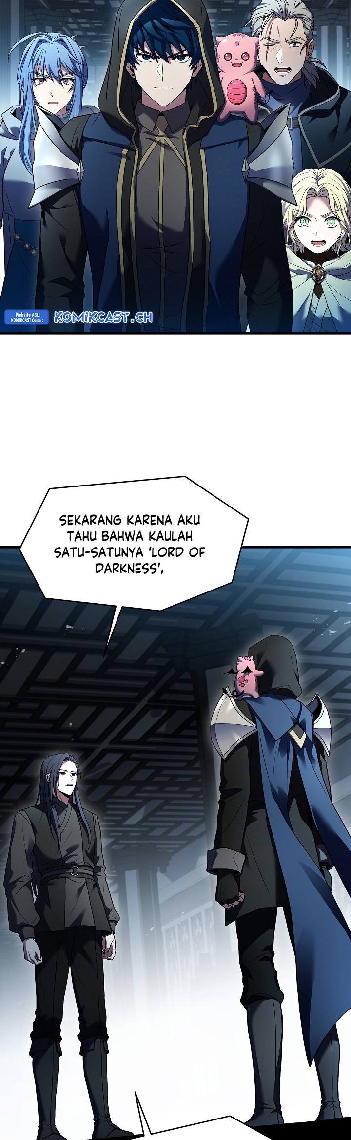 Halaman 65
