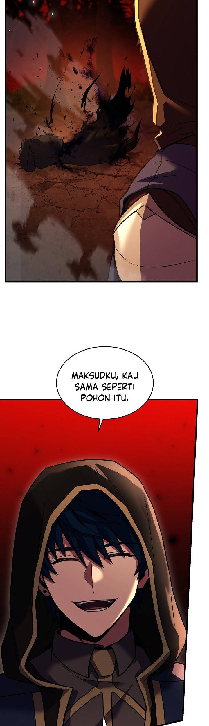 Halaman 66