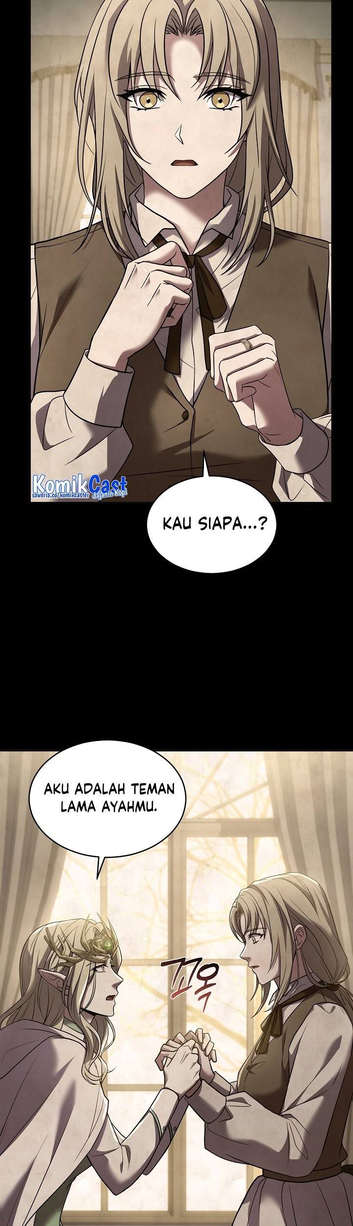 Halaman 70