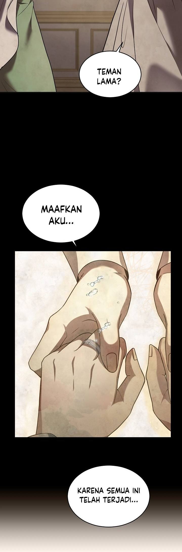 Halaman 71