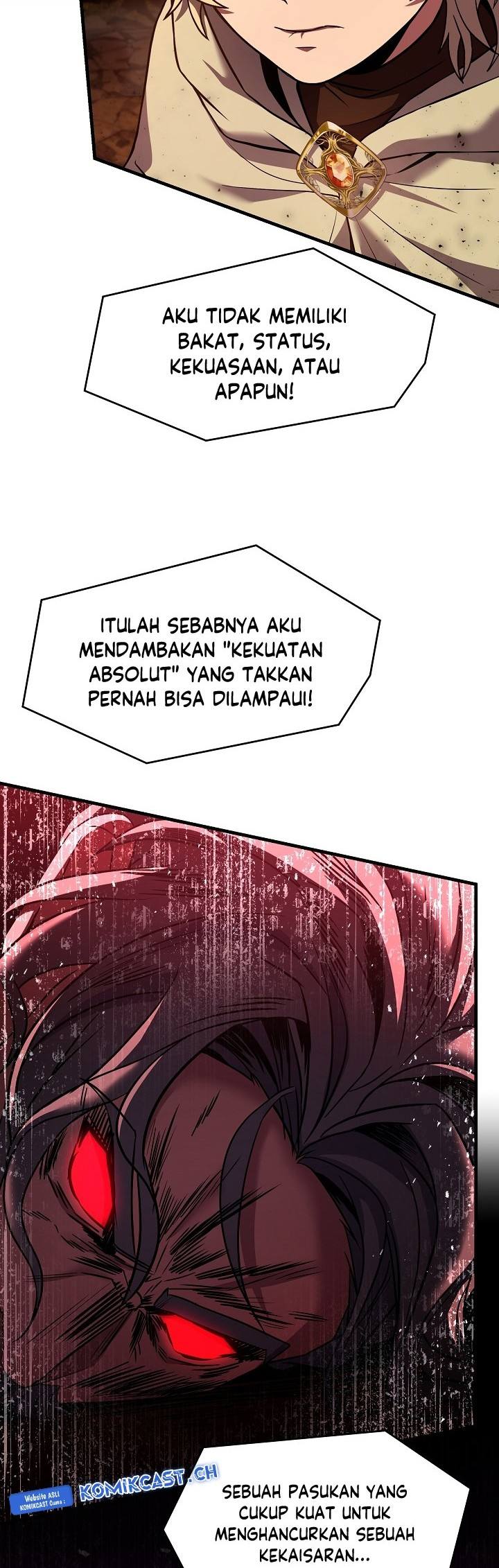 Halaman 75