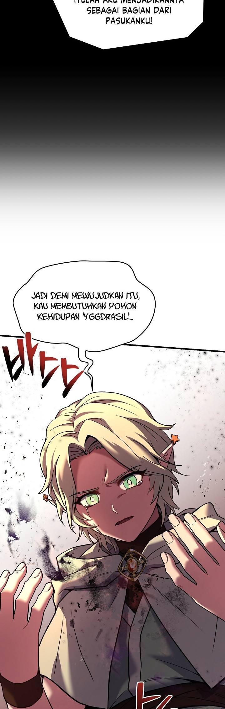 Halaman 77