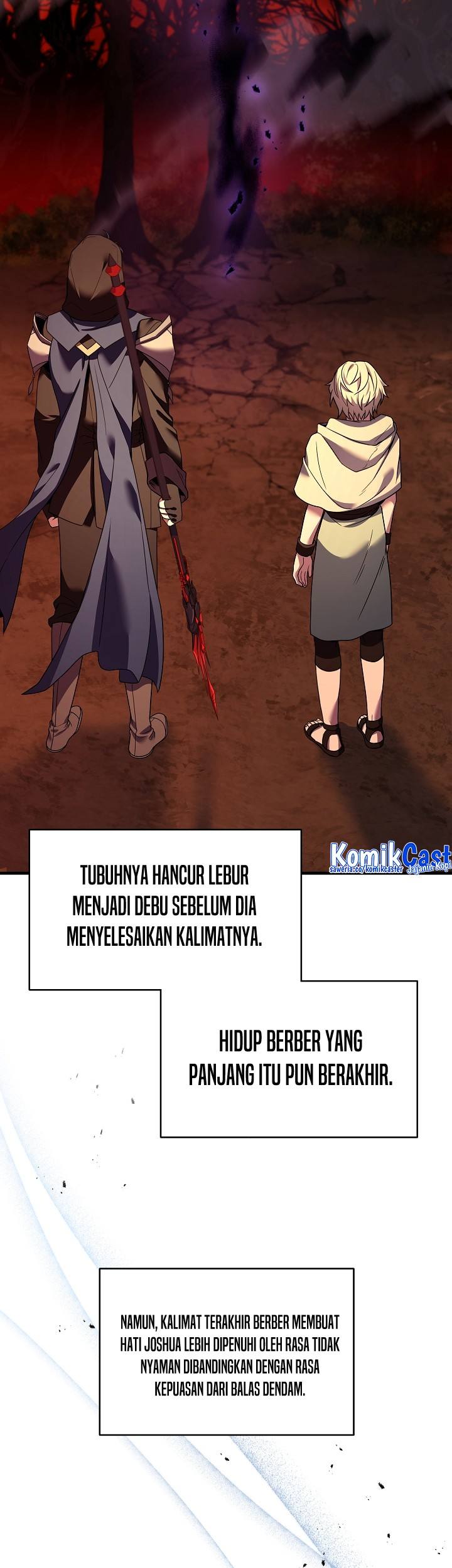 Halaman 86