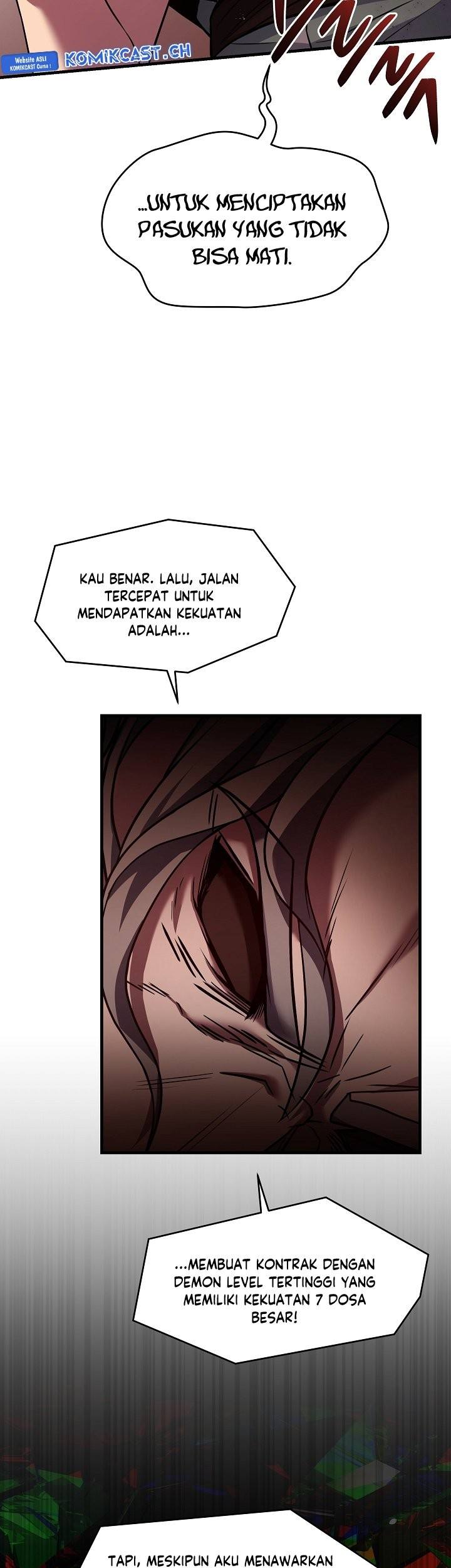 Halaman 78