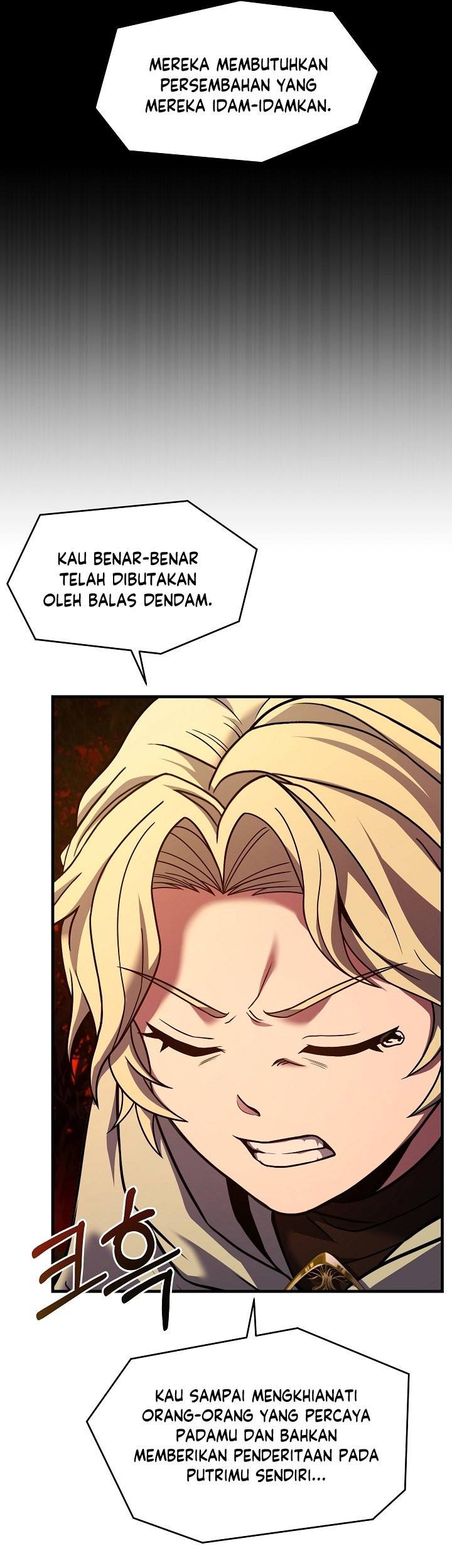 Halaman 80