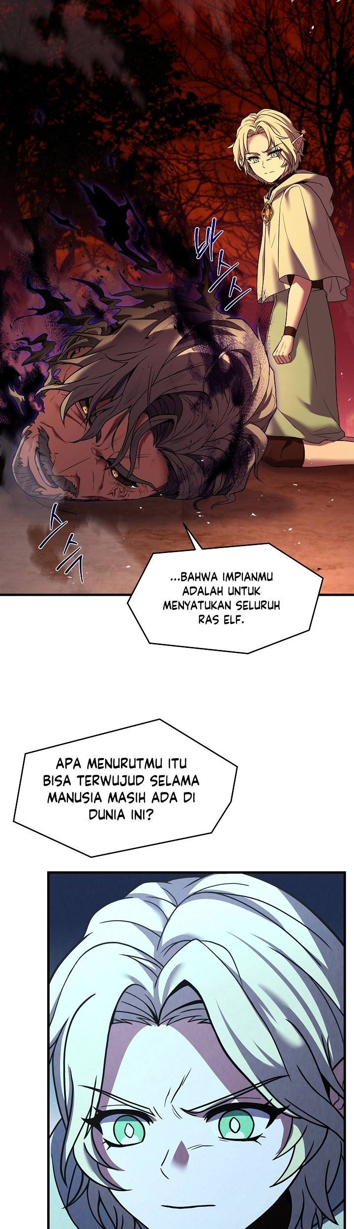 Halaman 82