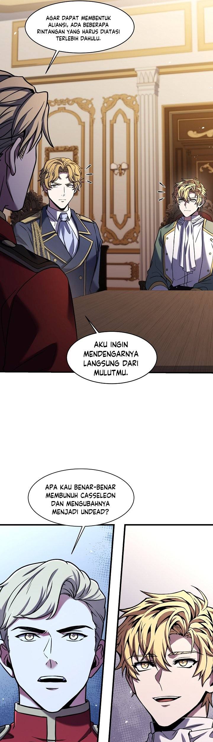 Halaman 50