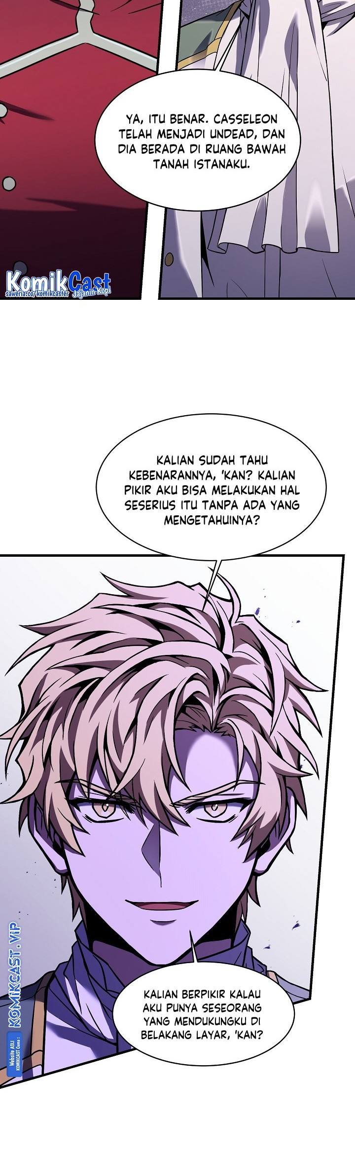 Halaman 51