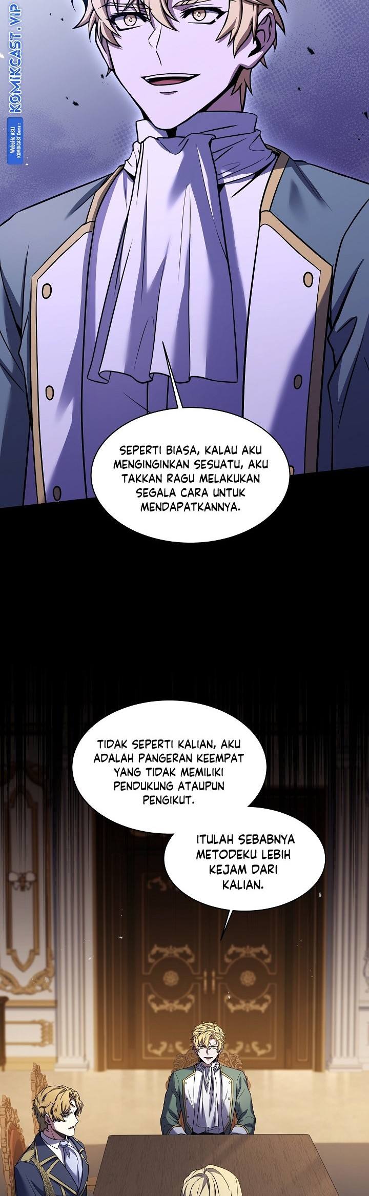 Halaman 53