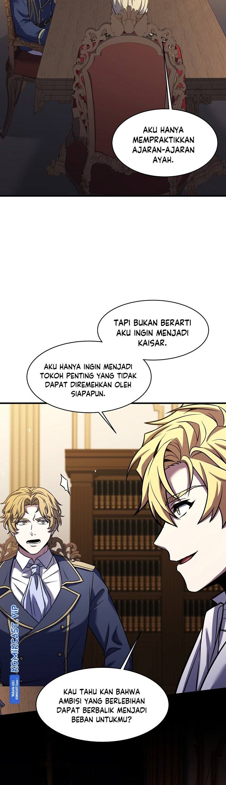 Halaman 54
