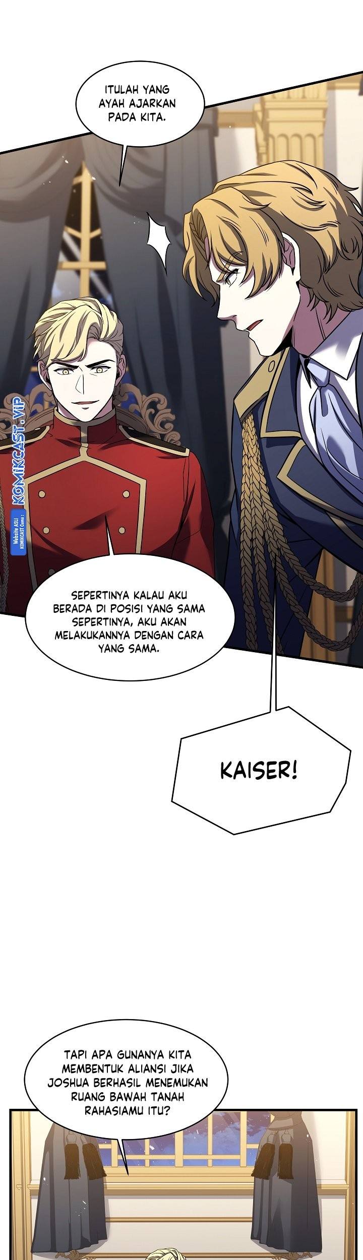 Halaman 56