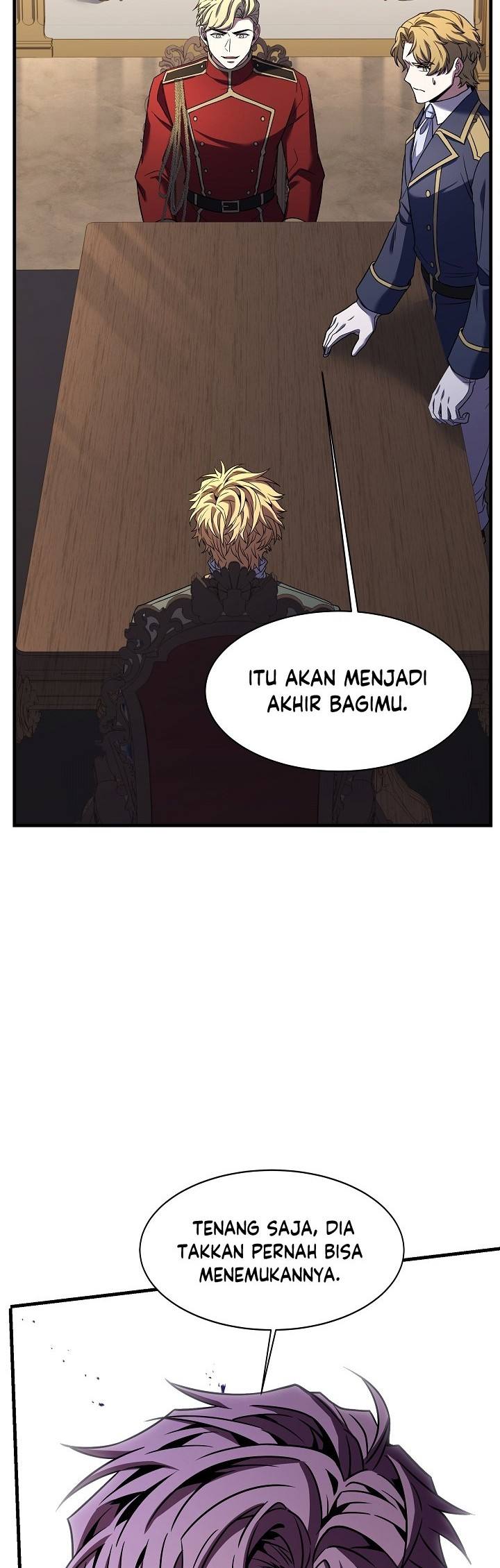Halaman 57