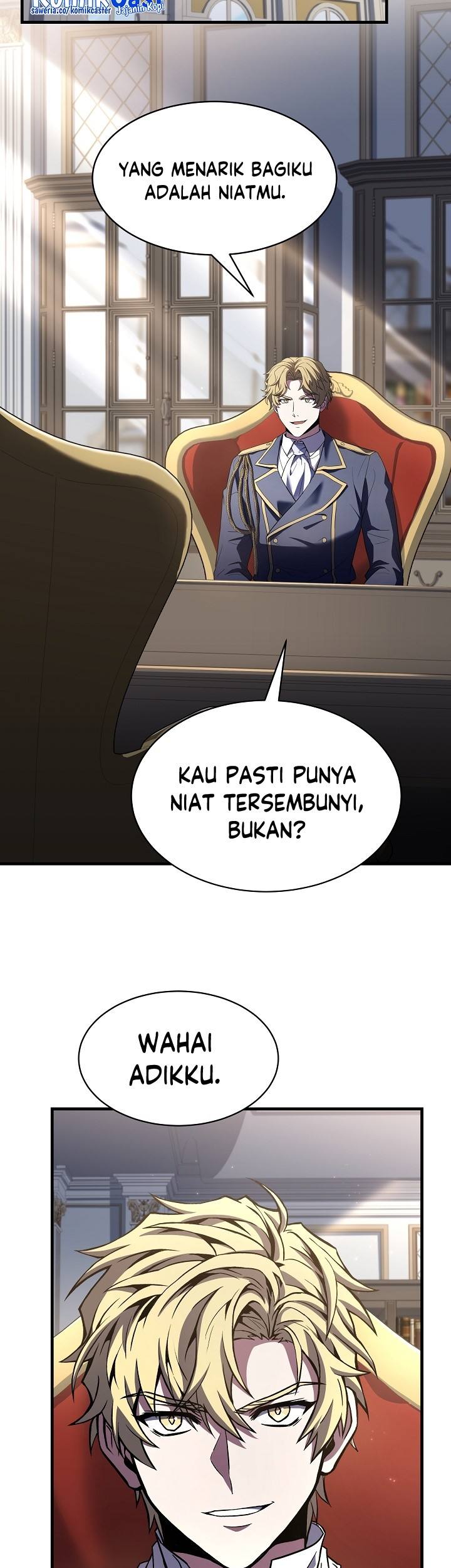 Halaman 60