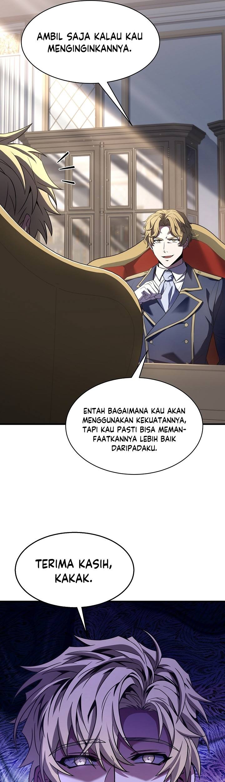 Halaman 62
