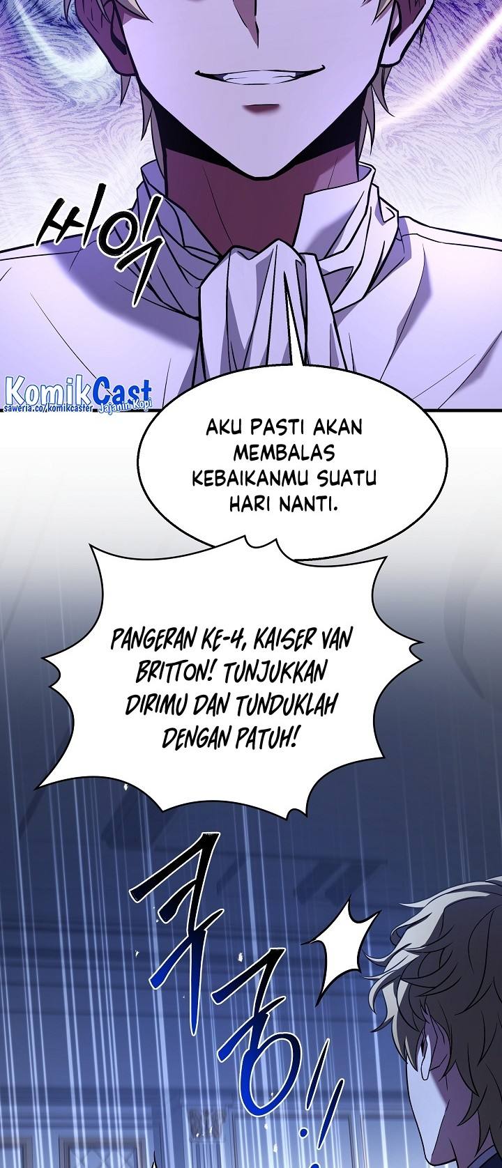Halaman 63