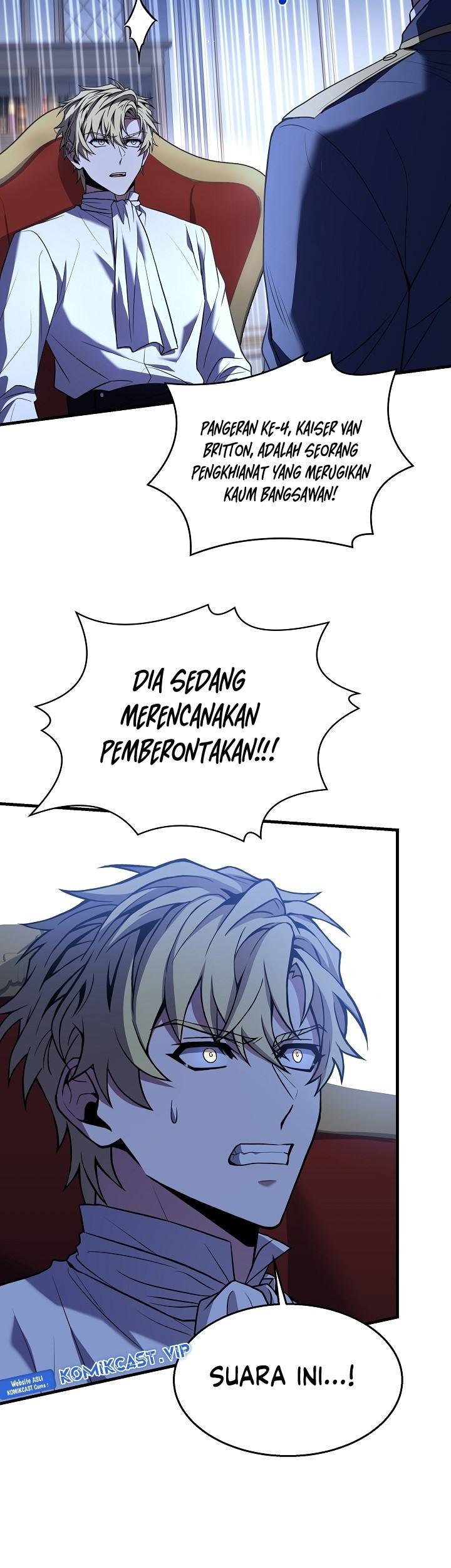 Halaman 64