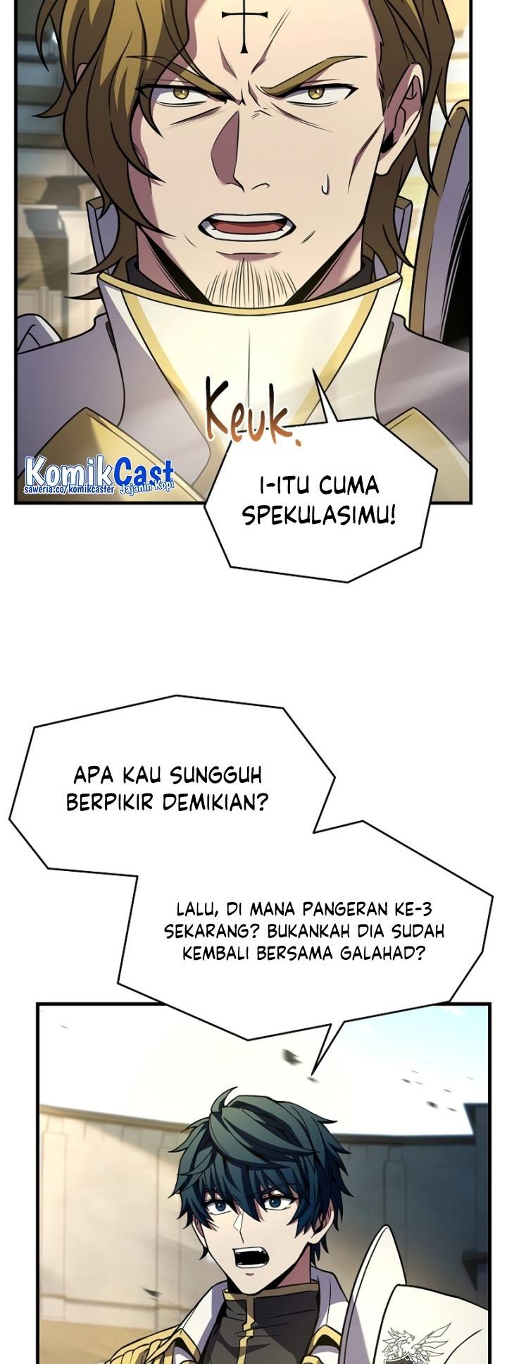 Halaman 51