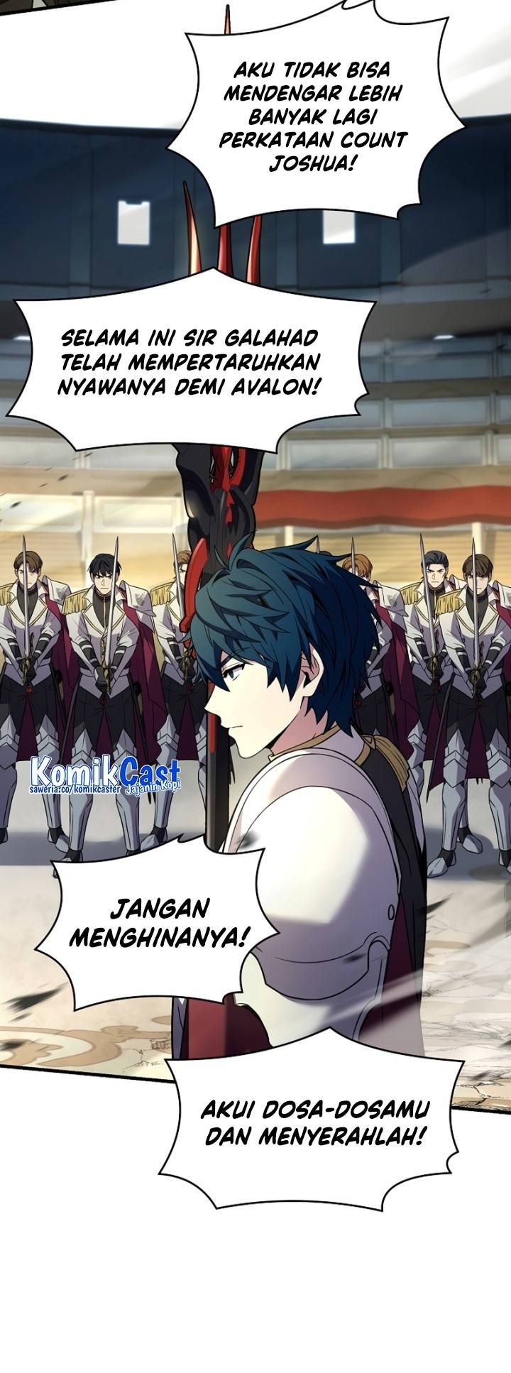 Halaman 55