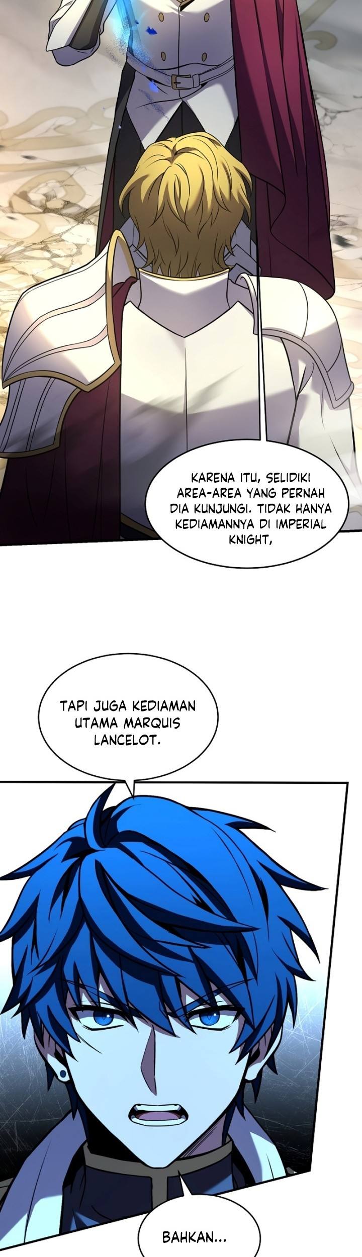 Halaman 70