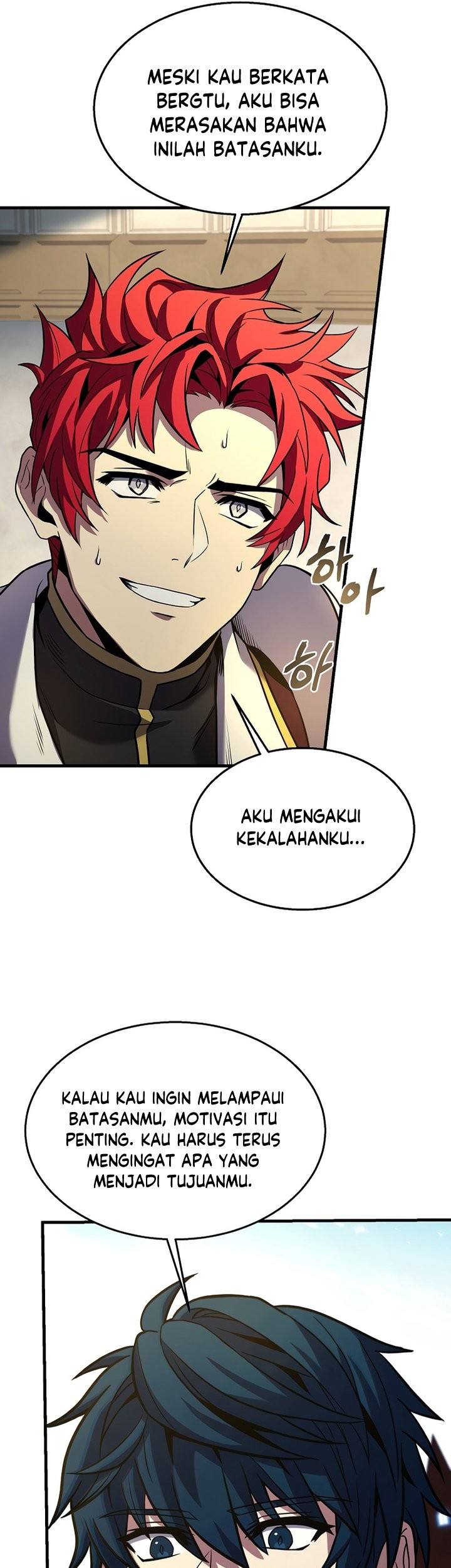 Halaman 56