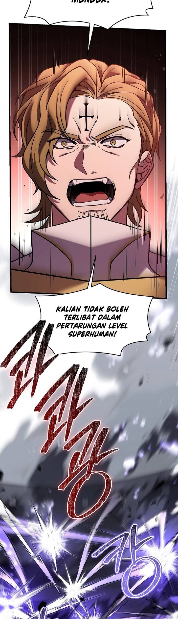 Halaman 66