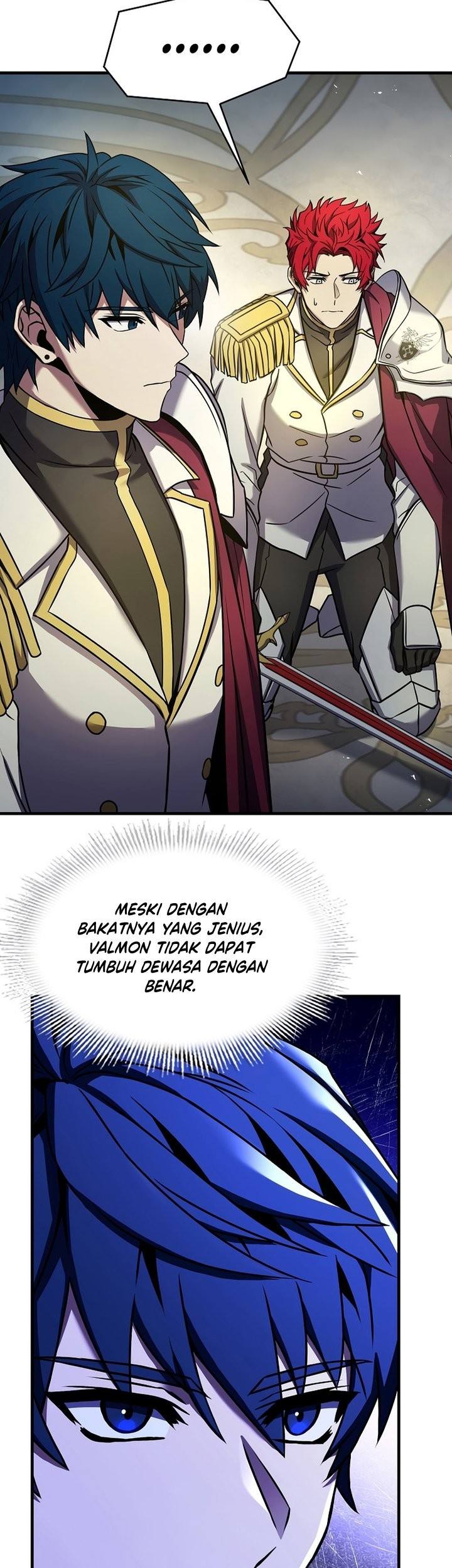 Halaman 60
