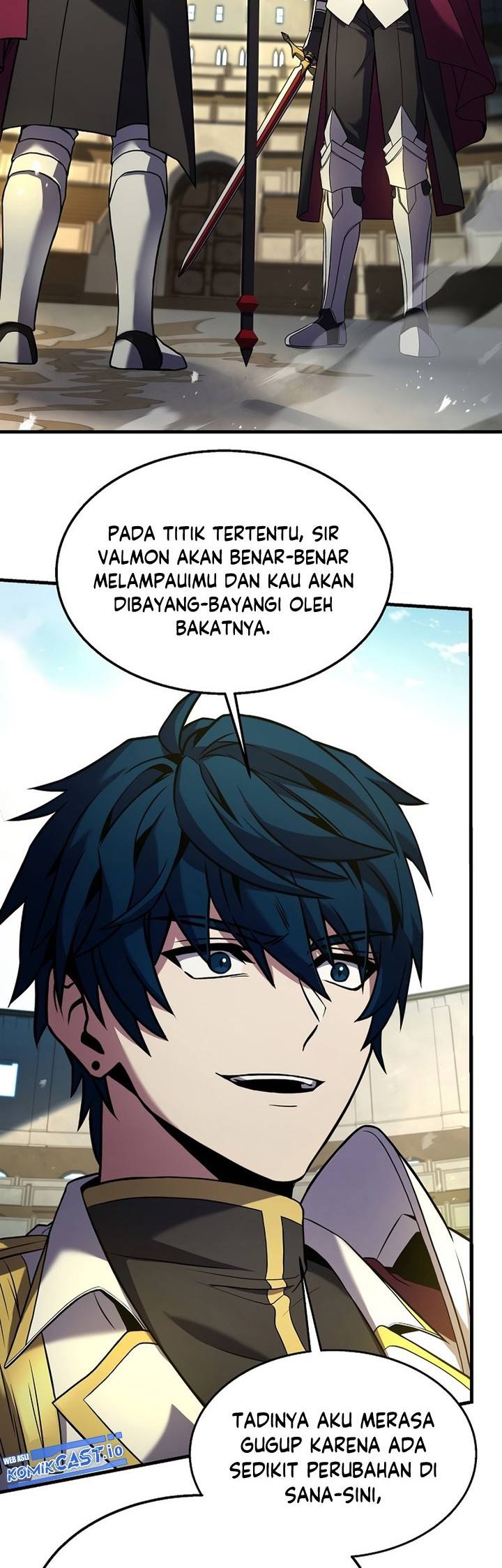 Halaman 63