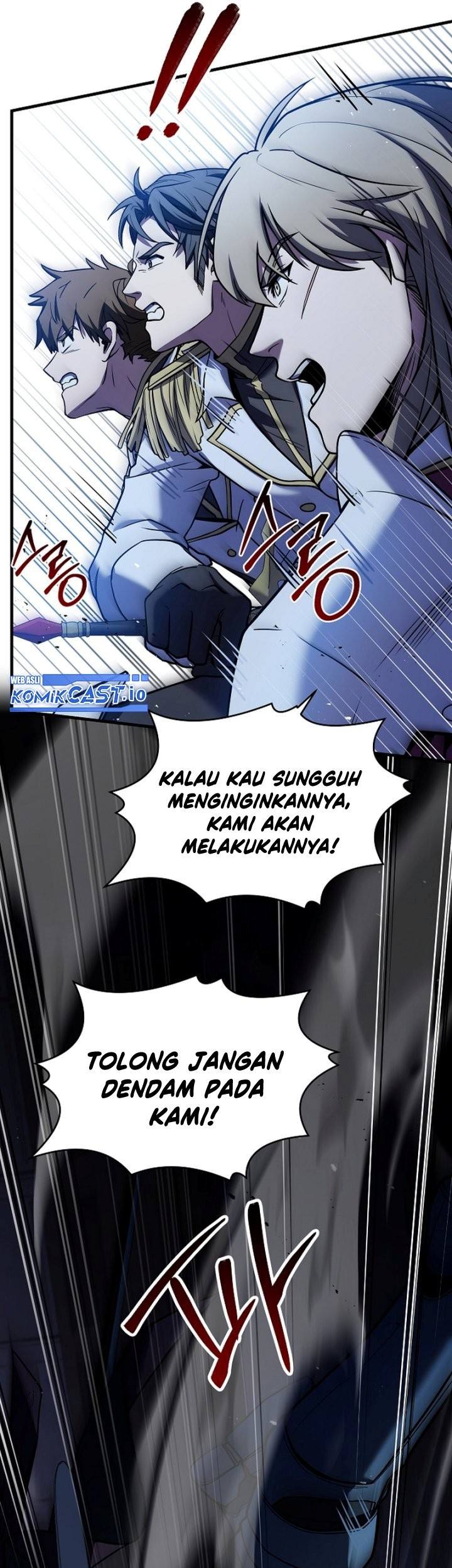 Halaman 74